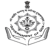 Government-of-goa