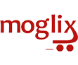 moglix